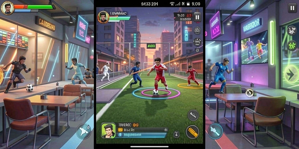 070slot - Screenshot menampilkan fitur bonus yang menarik dan interaktif.