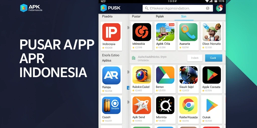 9win - Banyak pilihan permainan yang membuat tidak bosan.