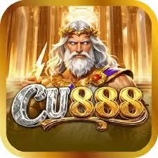 CU888 - Pengalaman Game Terbaik di Ujung Jari Anda