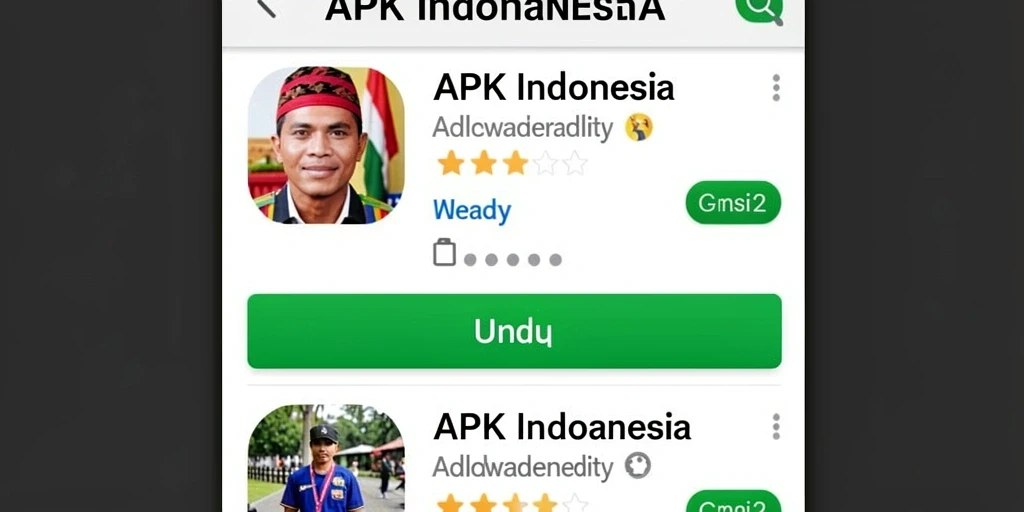 cu888 - Mode permainan baru yang menantang.