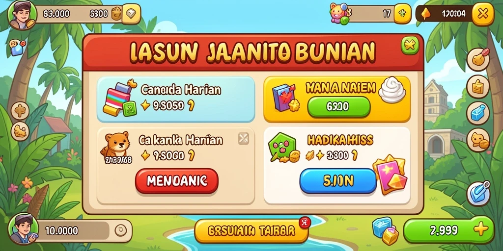 jerukbet - Proses deposit yang cepat dan mudah.