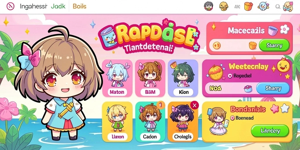ltdtoto - Pengalaman bermain yang seru dan adiktif.