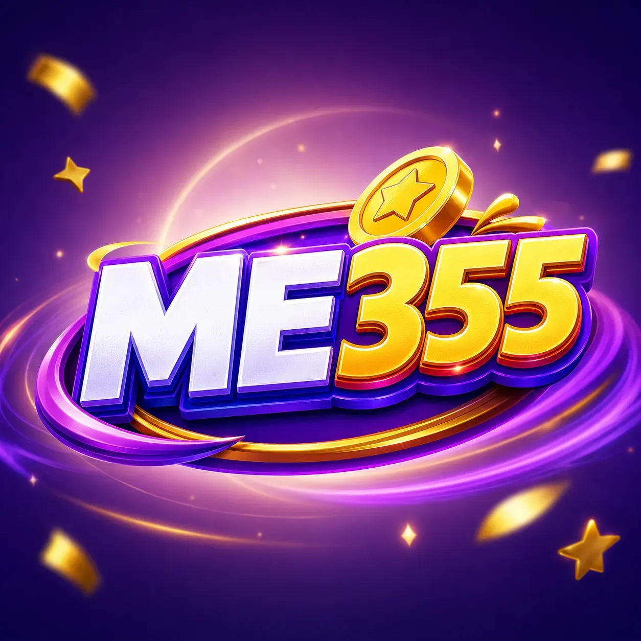 Ikon me355