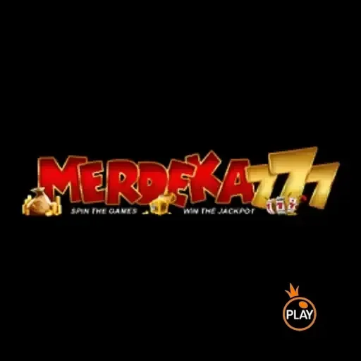 Ikon merdeka777