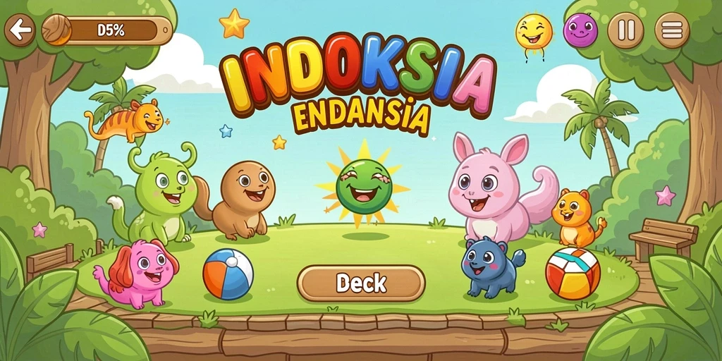 nadimtogel - Berbagai opsi permainan togel yang tersedia.