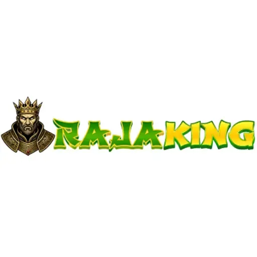 RAJAKING - Game Slot Online Terbaik