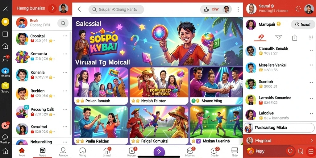 rajaking - Nikmati variasi tema slot yang beragam.
