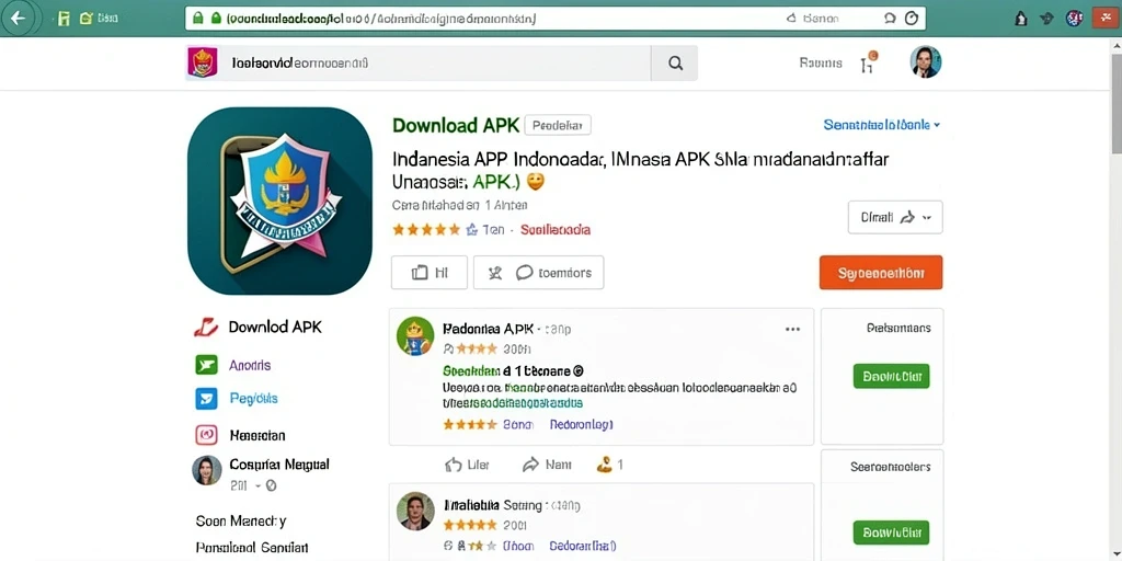 sxxplay - Gameplay yang cepat dan responsif untuk pengalaman maksimal.
