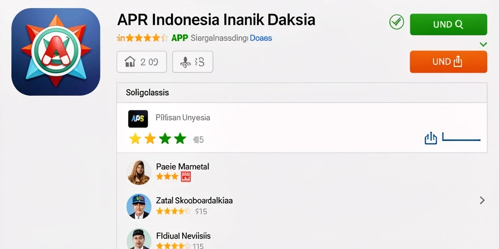 toto777 - Tampilkan berbagai permainan judi menarik.