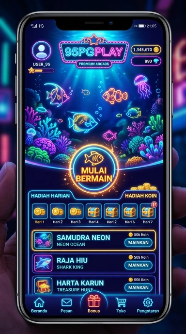 Pratinjau build resmi — siap diunduh untuk Android